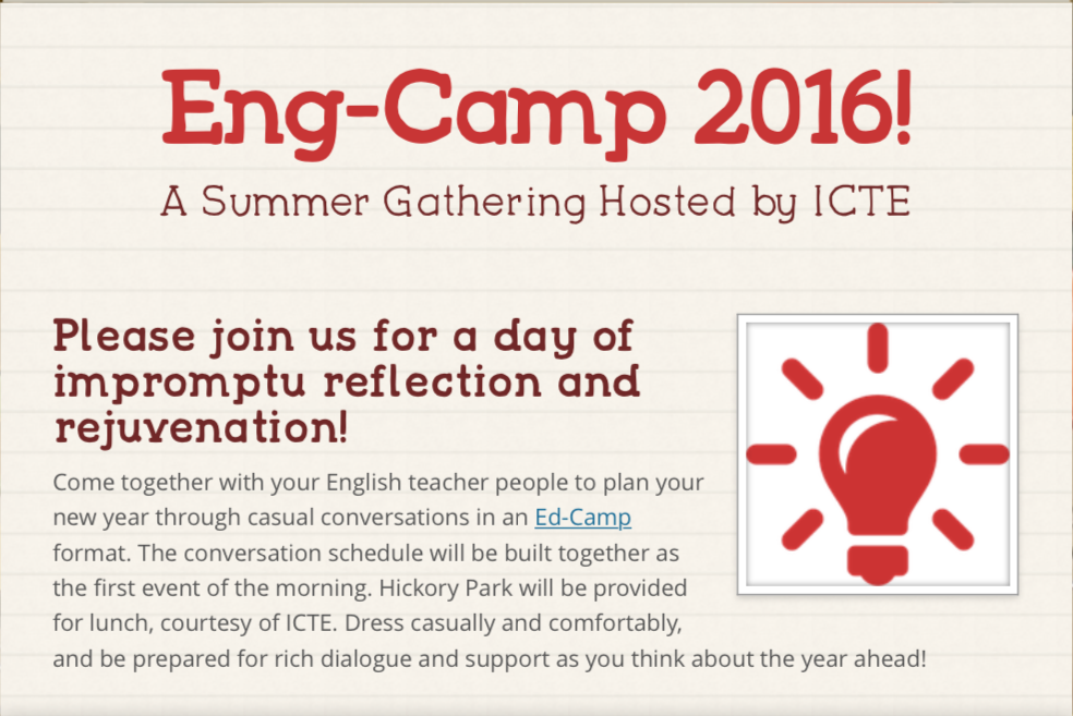 EngCamp16