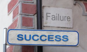 success-259710_1920