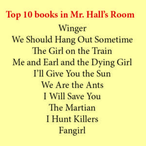 top-10-books-in-halls-room