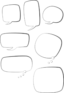 speech-bubble-1604446_1280